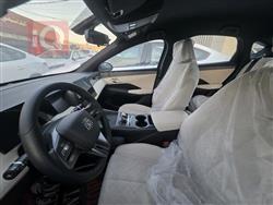 بي واي دي Qin Plus